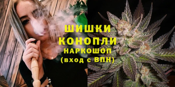 амф Абинск